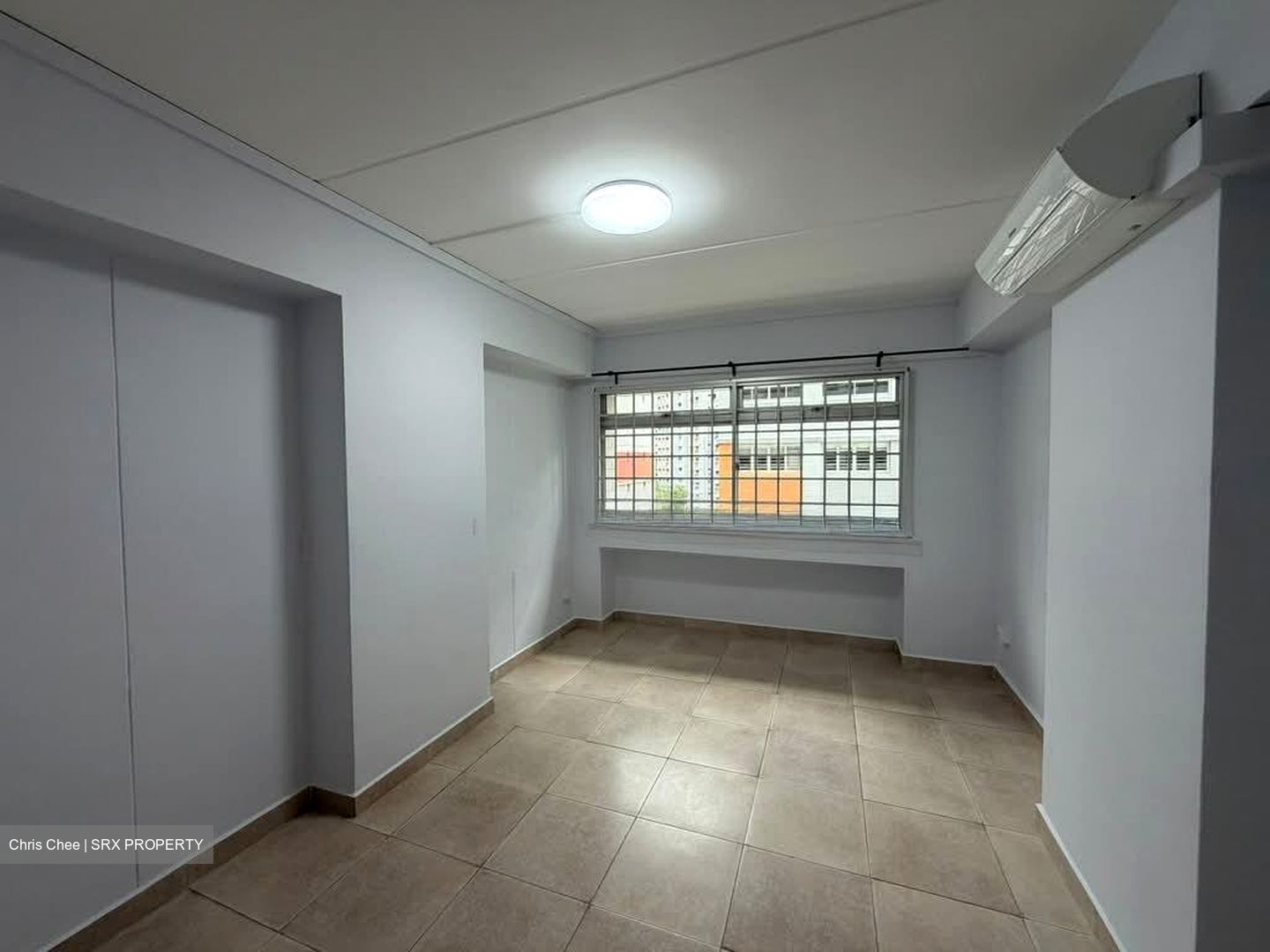 Blk 620 Choa Chu Kang Street 62 (Choa Chu Kang), HDB 5 Rooms #581755791